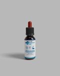 Generic 1% Methylene Blue Solution - USP grade - 30 ml