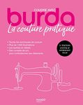 La couture pratique - Coudre avec B