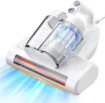 Mattress Vacuum Cleaner Bed Vacuum 