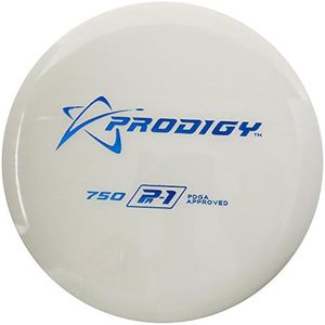 Prodigy Di