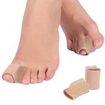 Yosoo Bunion Splints