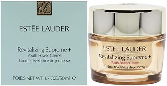 Estee Lauder Revitalizing Supreme + Youth Power Creme 50ml