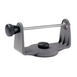 Garmin Marine swivel mounting bracket (replacement)