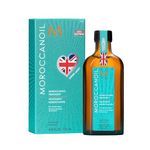 Moroccanoil Treatment