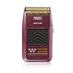 wahl Electric Mens Shavers