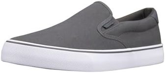 Lugz Men's Clipper Classic Slip-on 