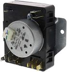 PRYSM Dryer Timer Replaces W1018598