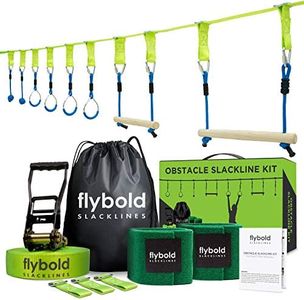 flybold Ob