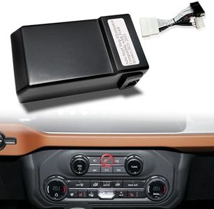 Auto Start
