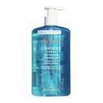 Avène Cleanance Cleansing Gel 400ml