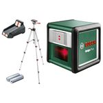 Bosch Leveling Laser