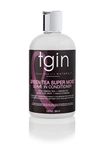 TGIN Green Tea Super Moist Leave-in Conditioner 13 Oz
