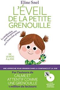 L'Eveil de la petite grenouille