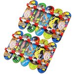 Toys & Child Skateboards