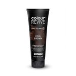 Osmo Colour Revive (Cool Brown)