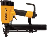 BOSTITCH Stapler, 7/16-Inch x 2-Inc