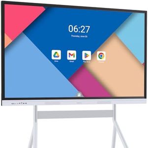 NEWORK 55 