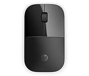 HP Wireless Mouse Z3700 (26V63AA#AB