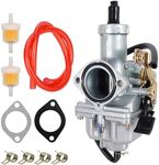 PZ30 Carburetor for 125cc 150cc 200