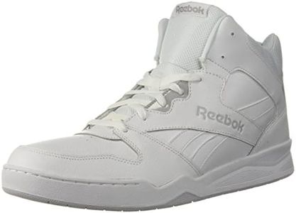 Reebok Men