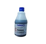 AANIJ Universal Indicator Solution pH 4.0-11.0 (500 ml)