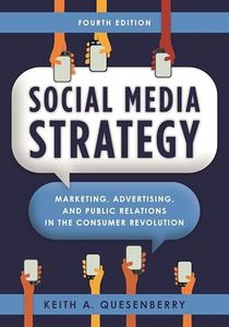Social Med