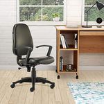 Atlantic Desk Chair