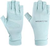 MOUNT TEC Women & Men Lightweight U