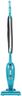 Bissell Featherweight Stick Lightweight Bagless Vacuum with Crevice Tool, 2033,