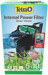 Tetra Whisper Internal Power Filter