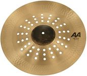 Sabian 21916CSB China Cymbal