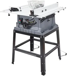 Table Saw,