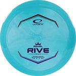 Latitude 64 Royal Grand Rive Distance Driver Golf Disc [Colors May Vary] - 173-176g