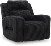 Signature Design by Ashley Broad Co