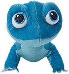 Disney Salamander – 4 ½ Inches – Frozen 2