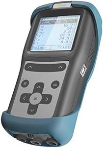 Seitron Am