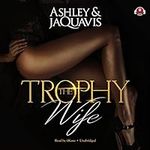The Trophy Wife
