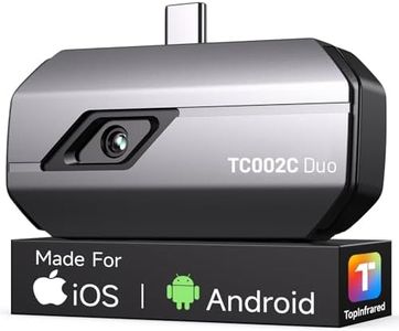TOPDON TC0