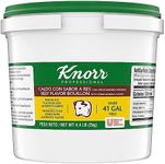 Knorr Professional Caldo de Res, Be