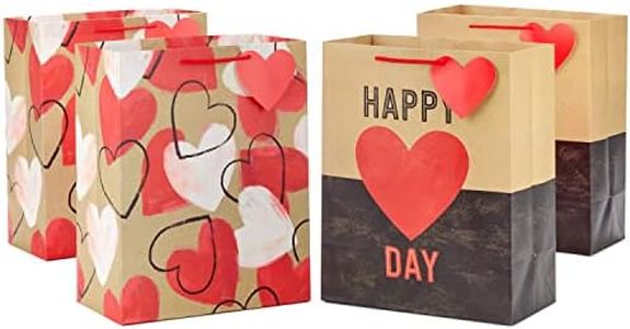Hallmark 1