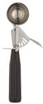 Hamilton Beach 78-30 30 Stainless Steel Classic Disher