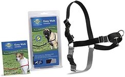 PetSafe Easy Walk Dog Harness, No P