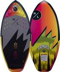 Hyperlite Gromcast Wakesurfer - Kid