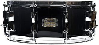 Yamaha Stage Custom Birch 14x5.5 Sn
