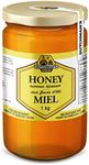 DUTCHMANS GOLD Honey Summer Blossom, 1 Kilogram