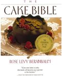 The Cake Bible