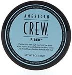 American Crew Classic Fiber [3.53oz] [$14]