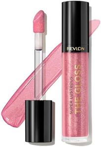 Revlon Sup