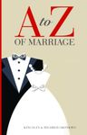 A to Z of Marriage