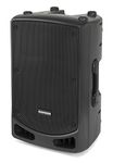 Samson Expedition XP112A 2-Way Active PA Speaker